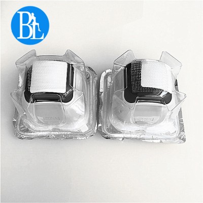 original spare parts replacement hifu and lipohifu 2 in 1 cartridges low price