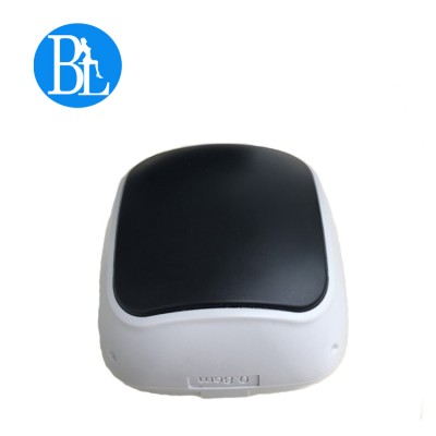 2 in 1 hifu lipohifu beauty machine cartridge