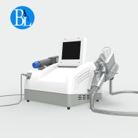 fat freezing machine cryolipolysis